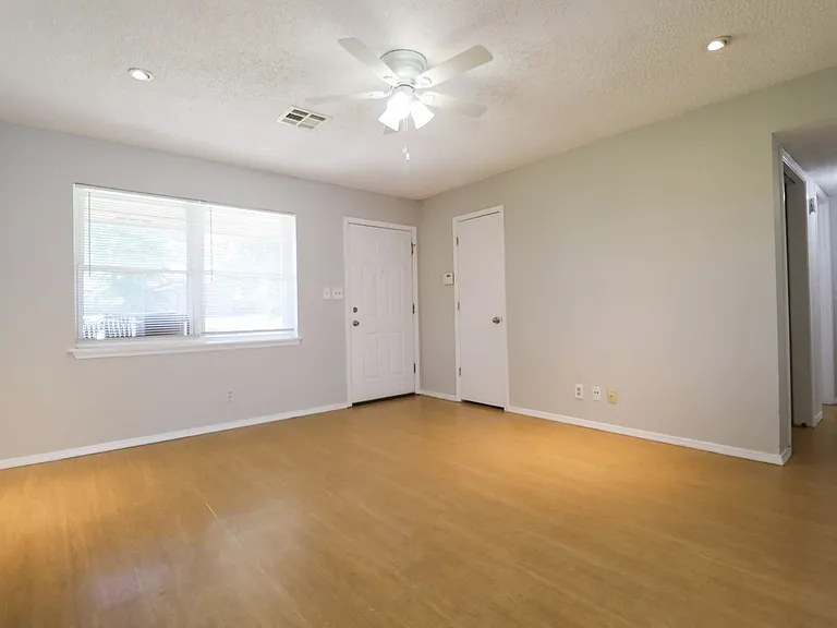 15080 S Xenophon Ave — Photo 4