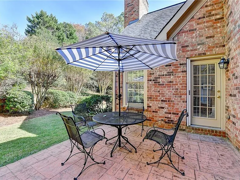 355 Laurel Oak Dr — Photo 34