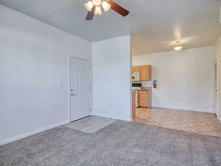 Stone Brook Apartments — Photo 70