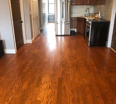 3rd image of 1190 Nostrand Ave #1