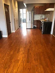 Rented by Alexander Bilu, LREB