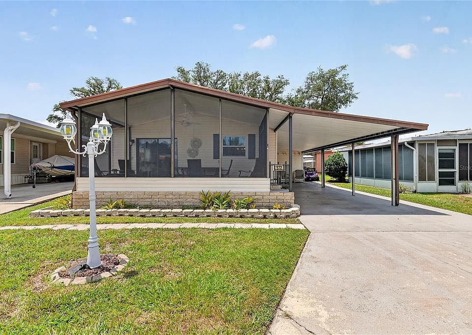 1st image of 572 TAMMI DRIVE