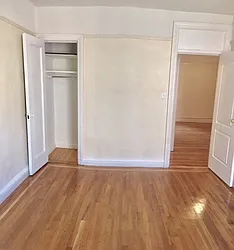 Rented by New York Residence