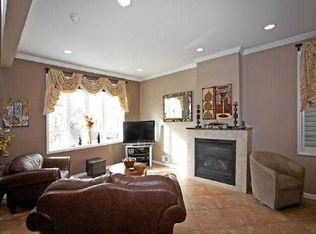 202 Huber St, Secaucus, NJ 07094