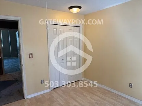 17490 Hill Way — Photo 23