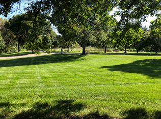 875 Novak Ave N, West Lakeland, MN 55082