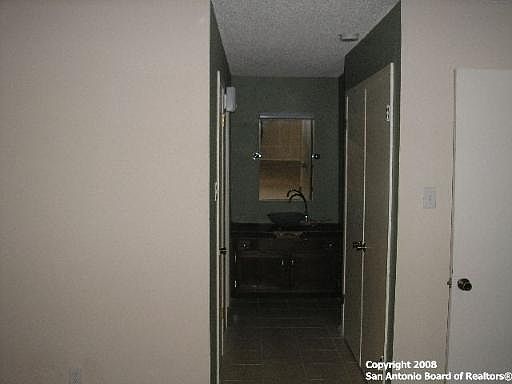 5th image of 4119 MEDICAL DR #209A