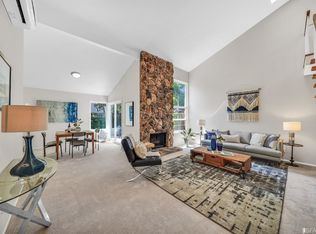 2449 Blackpool Ln, San Leandro, CA 94577