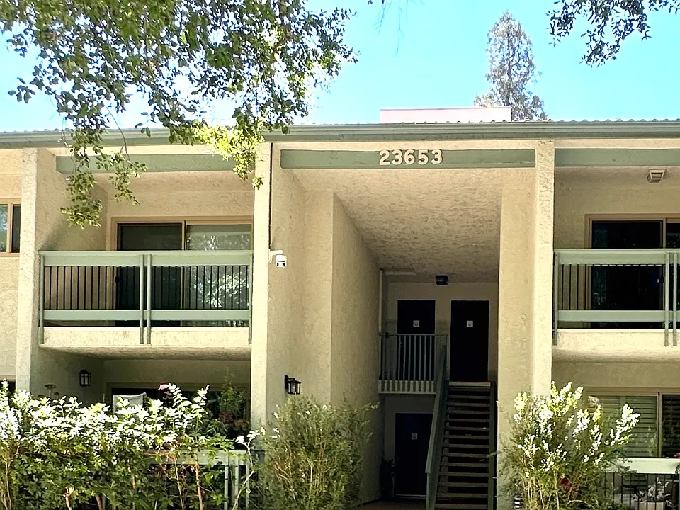 23653 Park Capri #92