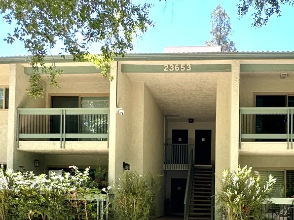 23653 Park Capri, Calabasas, CA