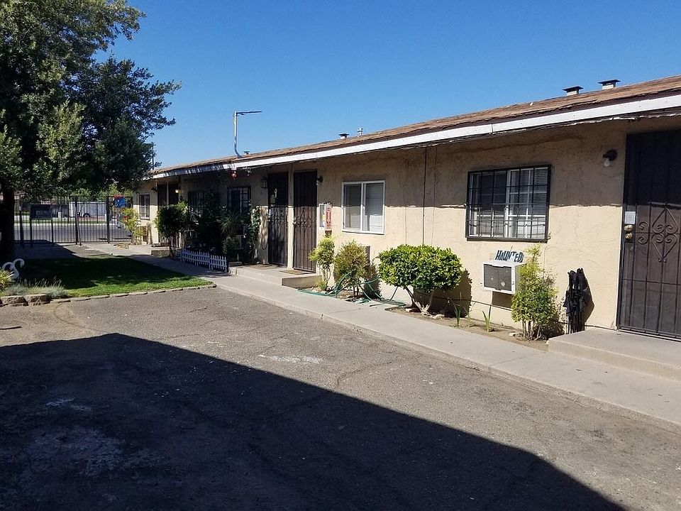 2nd image of 3030 E Olive Ave APT 102