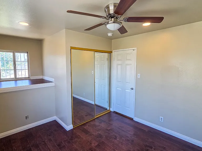 9342 Colfair St — Photo 21