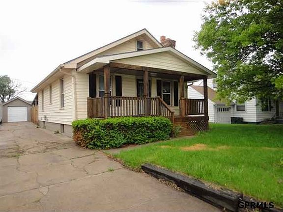 5th image of this home