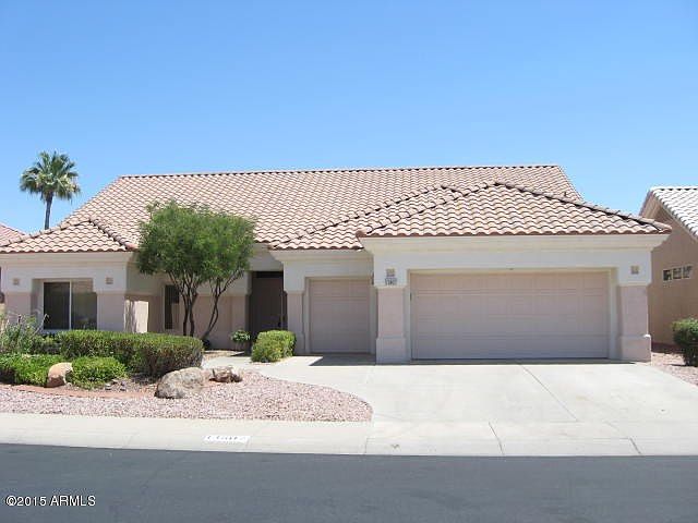 1st image of 13807 W Gunsight Dr