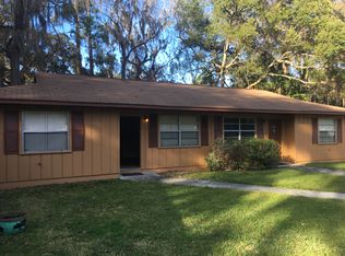 20007 Suncrest Dr, Brooksville, FL 34601