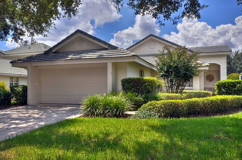 1st image of 15839 Sanctuary Dr