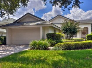 15839 Sanctuary Dr, Tampa, FL 33647