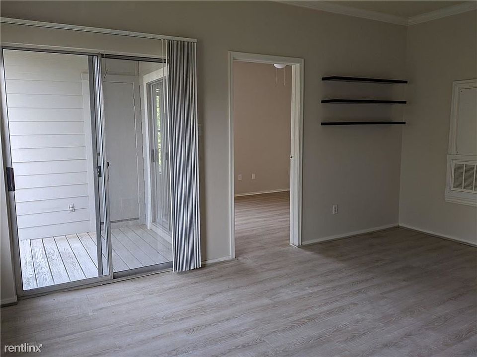 1st image of 12166 Metric Blvd APT 341