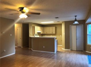 3311 Walleye Way, Round Rock, TX 78665