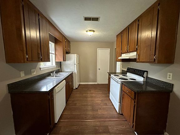 4th image of 1409 Shallow Brk #1409C