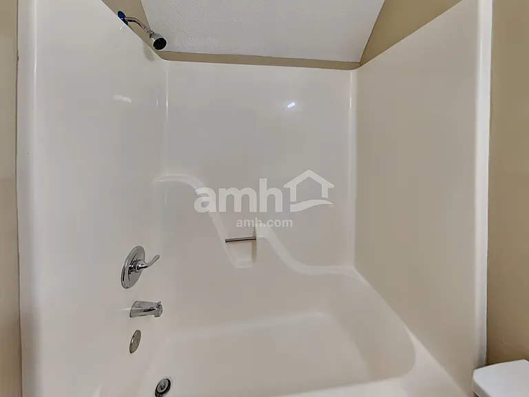 1617 E Blairmont Dr — Photo 18