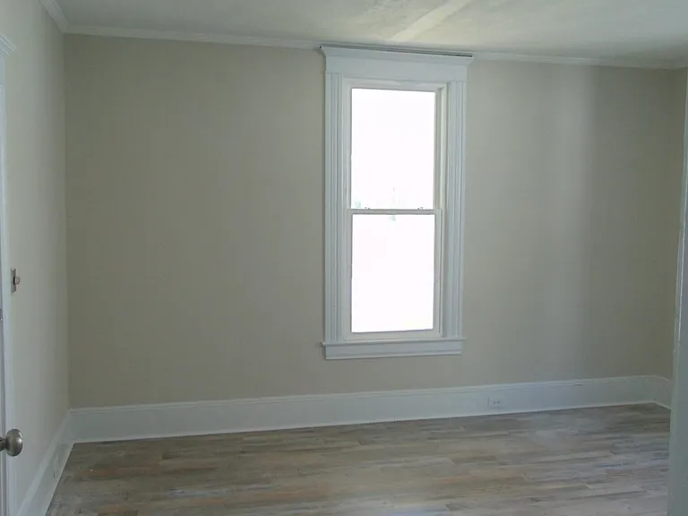 322 Rose St #A — Photo 3