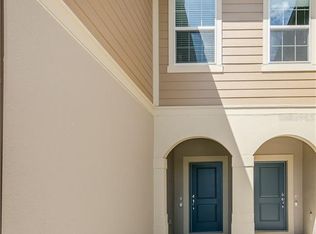 1085 Pavia Dr, Apopka, FL 32703