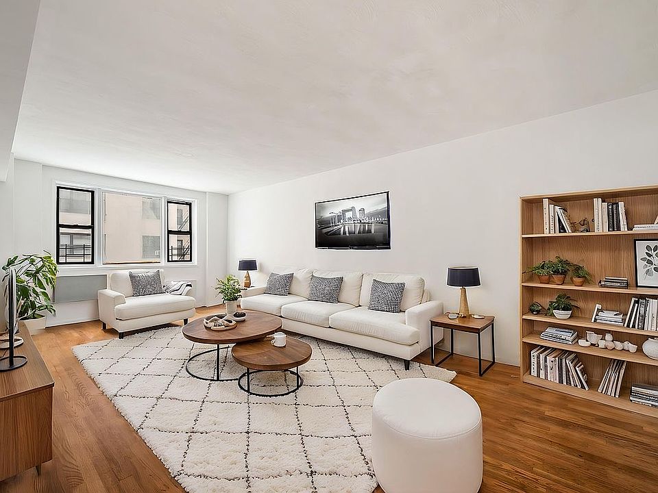 1st image of 3090 Voorhies Ave APT 2L