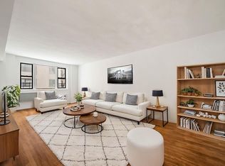 3090 Voorhies Ave APT 2L, Brooklyn, NY 11235