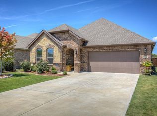 154 Lipan St, Greenville, TX 75402