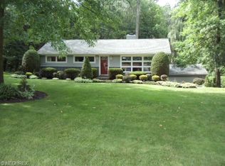6982 Highland View Dr, Painesville, OH 44077