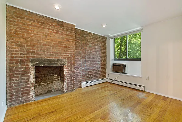 Sold by Corcoran | media 12