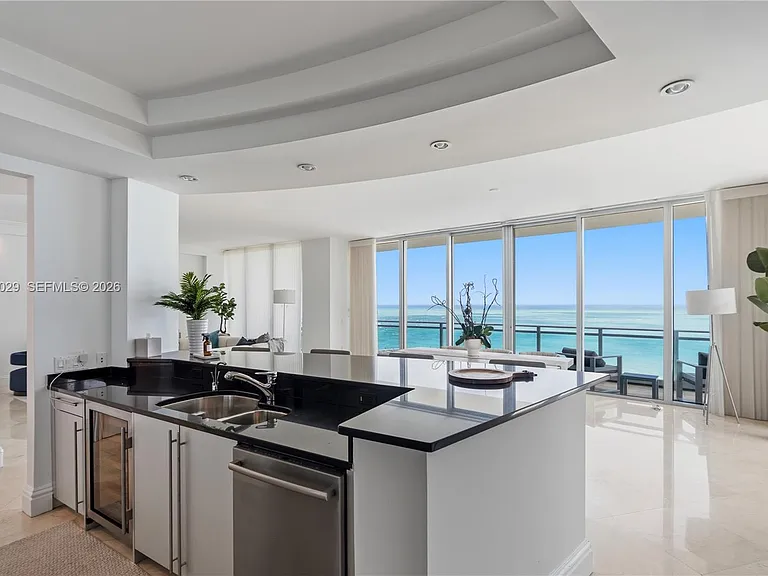 10295 Collins Ave #801 — Photo 14