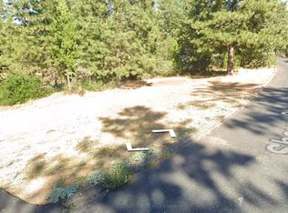 34032 Shaver Springs Rd, Auberry, CA