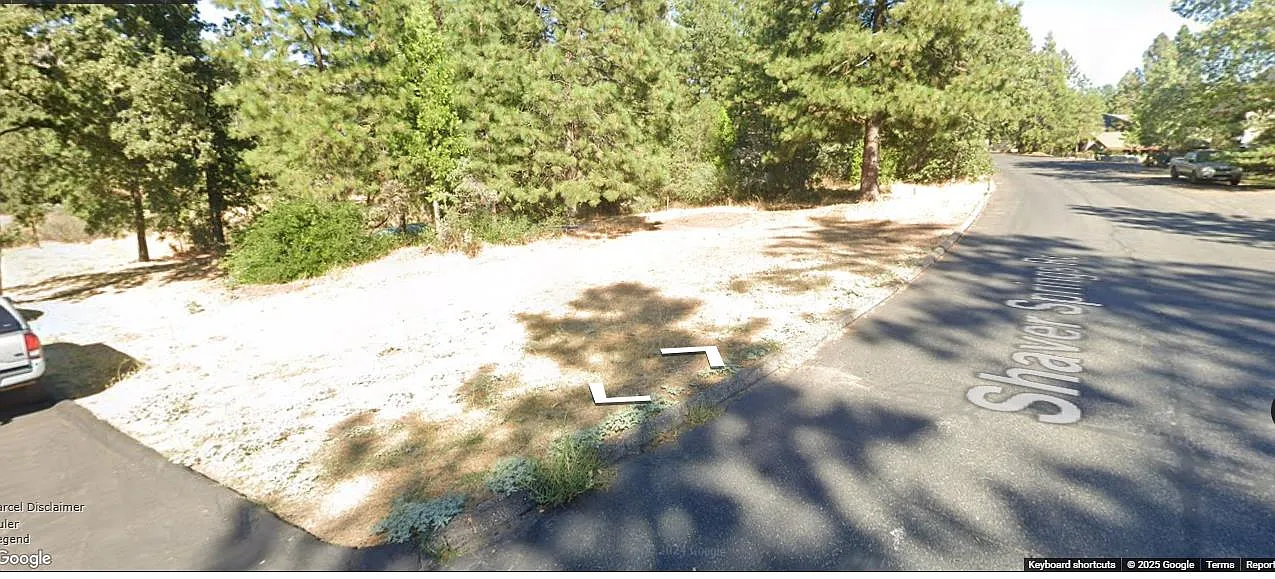 34032 Shaver Springs Rd photo 1