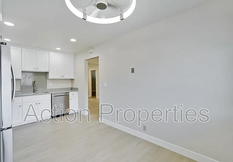 457 Carneros Ave #1 — Photo 7