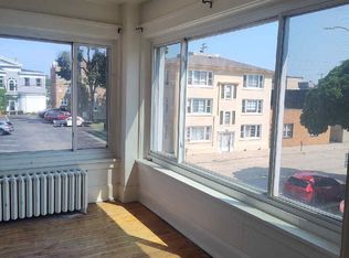 816 Wisconsin Ave #4, Racine, WI 53403