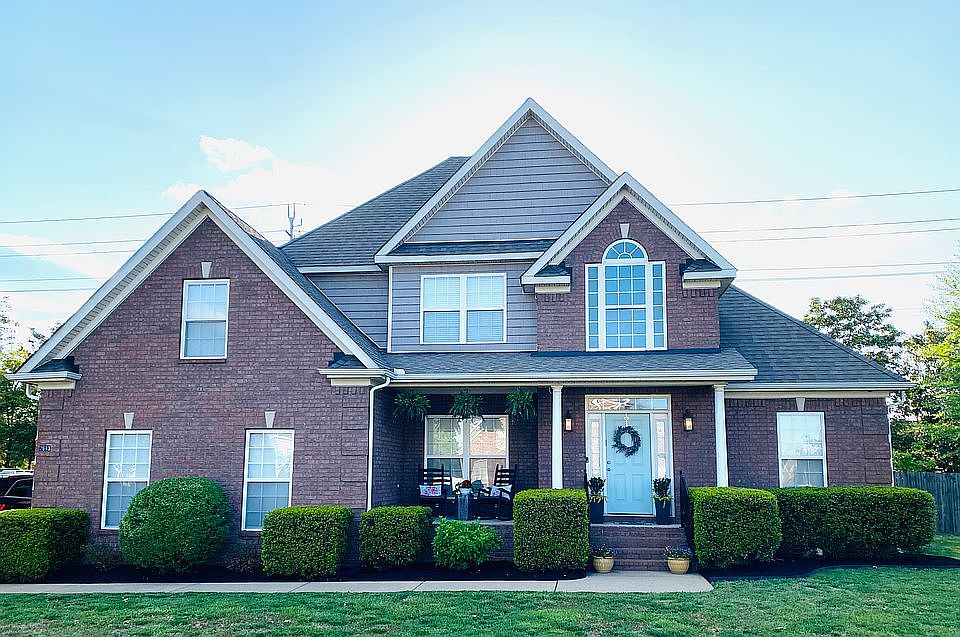 1st image of 2643 Dora Elizabeth Ct