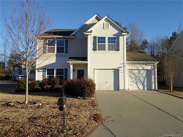 1st image of 2309 Lake Vista Dr