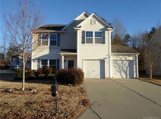 2309 Lake Vista Dr, Mount Holly, NC 28120