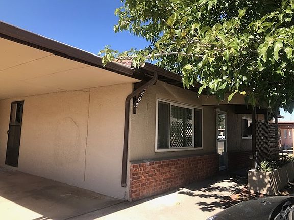 5th image of 2405 Westminster Ave