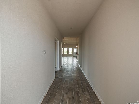 2nd image of 105 Calgary Dr.