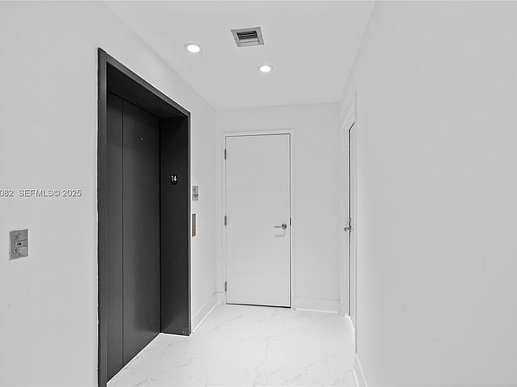 5th image of 2900 NE 7th Ave Unit 1409
