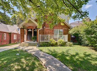 52 Jenny Ln, Indianapolis, IN 46201