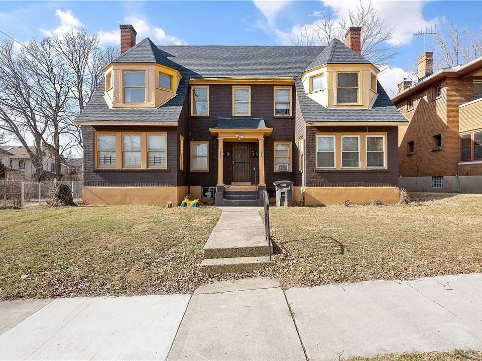 1st image of 603 Rockford Ave