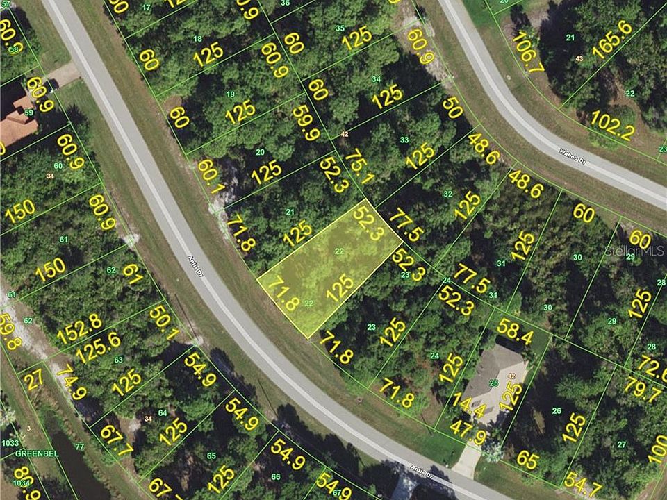 1st image of 270 Antis Dr