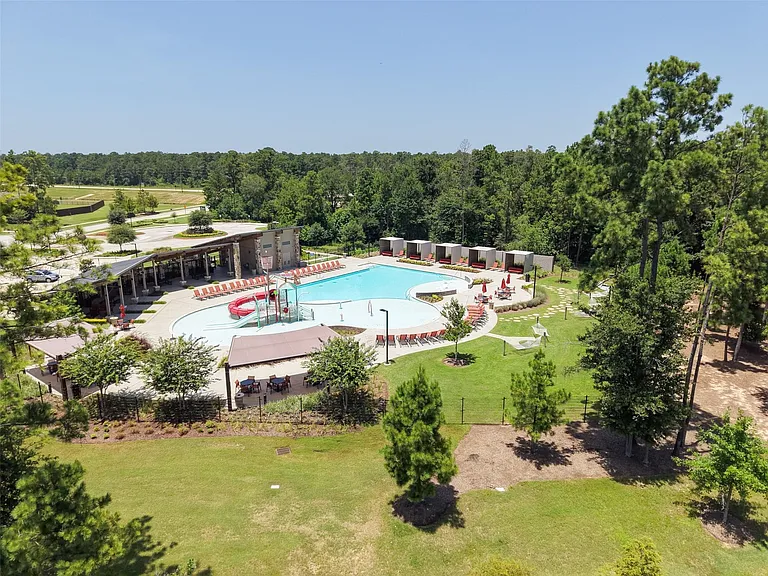14866 Ash Landing Dr — Photo 31