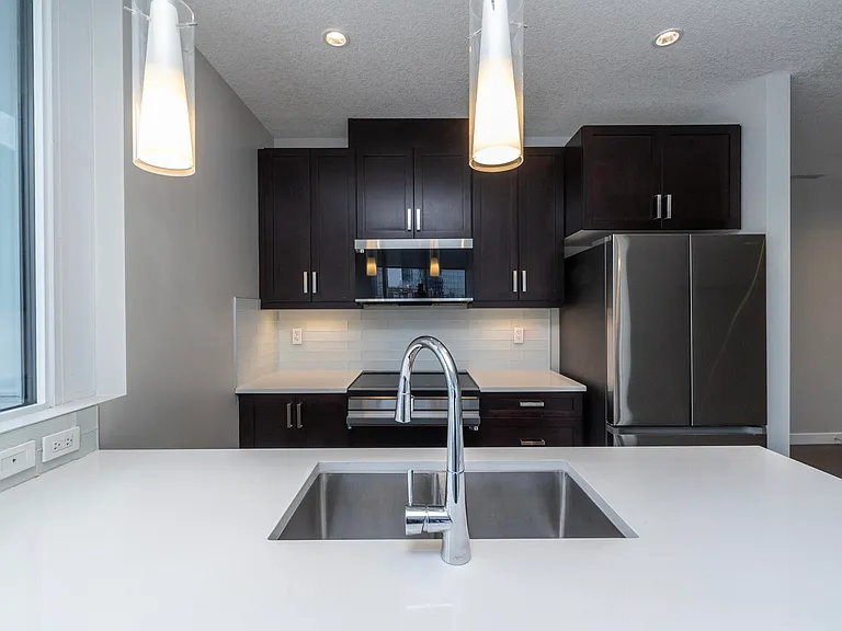 10238 103rd St NW #1201 — Photo 9