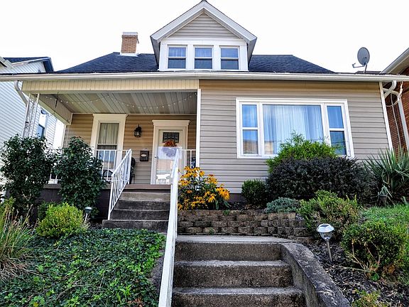 2nd image of 505 Crest Ave