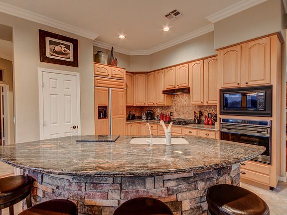 4th image of 7516 E Buteo Dr